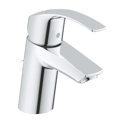 GROHE Eurosmart OHM vasque S-Size