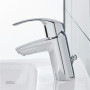GROHE Eurosmart OHM vasque S-Size