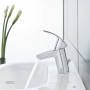GROHE Eurosmart OHM vasque S-Size