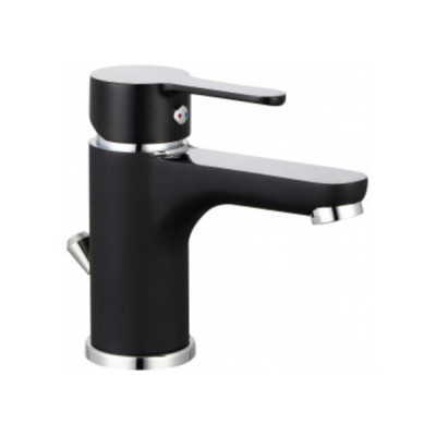 Mitigeur de lavabo Eisl DIZIANI avec timon