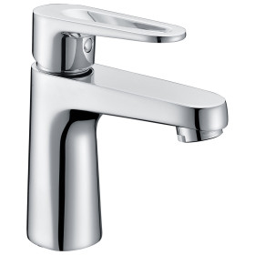 Mitigeur Lavabo ARES