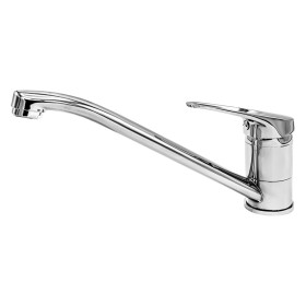 ALONI MITIGEUR DE CUISINE - CHROME