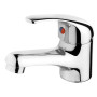 ALONI MITIGEUR LAVABO - CHROME