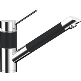 SCHOCK Robinet de Cuisine, Magma