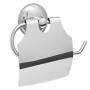 PORTE-ROULEAU DE PAPIER TOILETTE