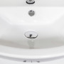 ALONI 'ALECO' MEUBLE (65CM) - BLANC