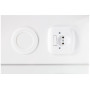 ALONI 'ALECO' MEUBLE (65CM) - BLANC