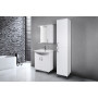 ALONI 'ALECO' MEUBLE (65CM) - BLANC