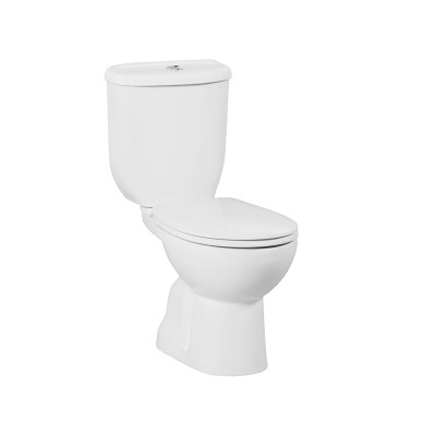 WC ALVIT SORTIE V