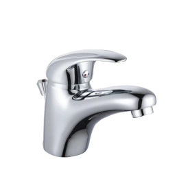 SCHÜTTE aqua 2 save