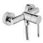 Thermador - Mitigeur de douche