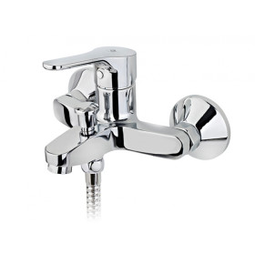 THERMADOR Mitigeur bain douche - VIZ (VIZ30)