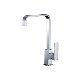 GÜRAL Times - Mitigeur Évier