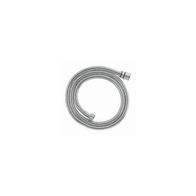 FLEXIBLE PVC 1M75