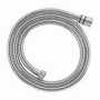 FLEXIBLE PVC 1M75