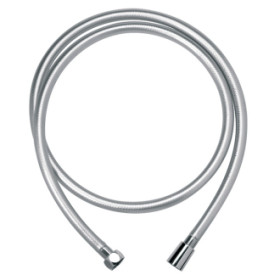 Flexible PVC Anti-Torsion Nettoyage Facile