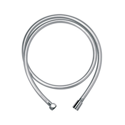 Flexible PVC Anti-Torsion Nettoyage Facile