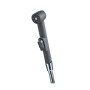 Tchibo Lavabo Pomme de douche en spirale