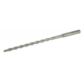 mèche de béton Ø6mm 210/150mm