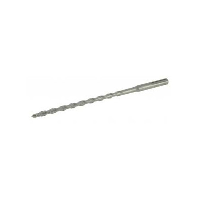 mèche de béton Ø6mm 210/150mm