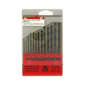 Mèche béton Ø 2-2,5-3-3,5-4-4,5-5-5,5-6-6,5-7-8 mm