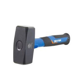 DEXTER marteau 1250g