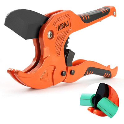 ALONI cisailles pour tubes