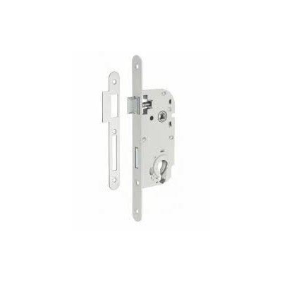 serrure de porte