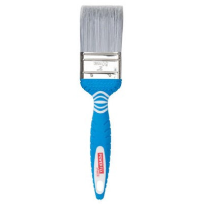 powerfix pinceau 1(1)/2" 38 mm