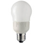 PHILIPS ampoule 12w/827 12000h