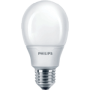 PHILIPS Eco Softone 435 lm 8 years