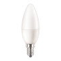 PHILIPS Eco Ambiance 190 lm 8 years