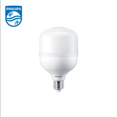 PHILIPS Softone 310 lm 10 year