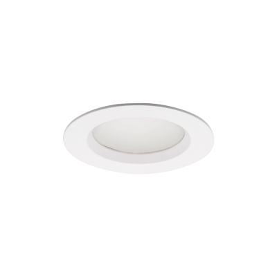 XELIUM Jarvis 150 bl