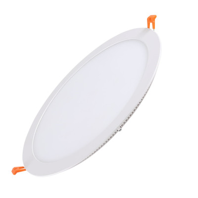 V-TAC LED panel light