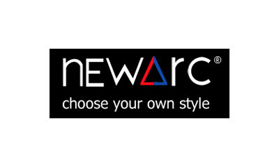 NEWARC