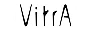 VITRA